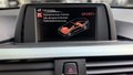 Daumennagel 15 - BMW 430i Gran Coupe Sport-Aut.///M SPORT/HARMAN/HUD/