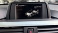 Daumennagel 13 - BMW 430i Gran Coupe Sport-Aut.///M SPORT/HARMAN/HUD/
