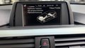 Daumennagel 17 - BMW 430i Gran Coupe Sport-Aut.///M SPORT/HARMAN/HUD/