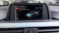 Daumennagel 12 - BMW 430i Gran Coupe Sport-Aut.///M SPORT/HARMAN/HUD/