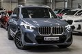 Daumennagel 2 - BMW X1 xDrive23d///M SPORT/WIDESCREEN/NEUES MODELL/