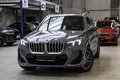 Daumennagel 5 - BMW X1 xDrive23d///M SPORT/WIDESCREEN/NEUES MODELL/