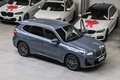 Daumennagel 3 - BMW X1 xDrive23d///M SPORT/WIDESCREEN/NEUES MODELL/