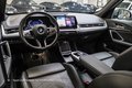 Daumennagel 7 - BMW X1 xDrive23d///M SPORT/WIDESCREEN/NEUES MODELL/