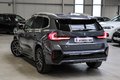 Daumennagel 8 - BMW X1 xDrive23d///M SPORT/WIDESCREEN/NEUES MODELL/
