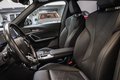 Daumennagel 12 - BMW X1 xDrive23d///M SPORT/WIDESCREEN/NEUES MODELL/