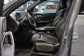 Daumennagel 10 - BMW X1 xDrive23d///M SPORT/WIDESCREEN/NEUES MODELL/