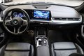 Daumennagel 14 - BMW X1 xDrive23d///M SPORT/WIDESCREEN/NEUES MODELL/