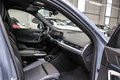 Daumennagel 16 - BMW X1 xDrive23d///M SPORT/WIDESCREEN/NEUES MODELL/