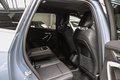 Daumennagel 15 - BMW X1 xDrive23d///M SPORT/WIDESCREEN/NEUES MODELL/