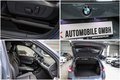 Daumennagel 19 - BMW X1 xDrive23d///M SPORT/WIDESCREEN/NEUES MODELL/