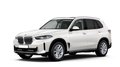 Daumennagel 1 - BMW X5 xDrive 30d Sport-Aut/HARMAN/KAMERA/ANHÄNGER/
