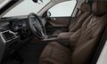 Daumennagel 2 - BMW X5 xDrive 30d Sport-Aut/HARMAN/KAMERA/ANHÄNGER/