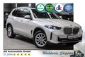 Thumbnail 1 - BMW X5 xDrive 30d Sport-Aut/HARMAN/KAMERA/ANHÄNGER/
