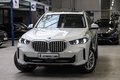 Thumbnail 5 - BMW X5 xDrive 30d Sport-Aut/HARMAN/KAMERA/ANHÄNGER/