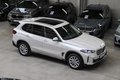 Thumbnail 3 - BMW X5 xDrive 30d Sport-Aut/HARMAN/KAMERA/ANHÄNGER/