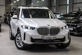 Thumbnail 2 - BMW X5 xDrive 30d Sport-Aut/HARMAN/KAMERA/ANHÄNGER/