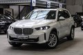 Thumbnail 6 - BMW X5 xDrive 30d Sport-Aut/HARMAN/KAMERA/ANHÄNGER/