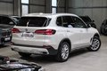 Thumbnail 8 - BMW X5 xDrive 30d Sport-Aut/HARMAN/KAMERA/ANHÄNGER/
