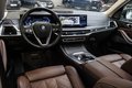 Thumbnail 7 - BMW X5 xDrive 30d Sport-Aut/HARMAN/KAMERA/ANHÄNGER/
