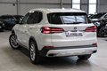 Thumbnail 9 - BMW X5 xDrive 30d Sport-Aut/HARMAN/KAMERA/ANHÄNGER/