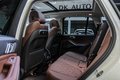 Thumbnail 12 - BMW X5 xDrive 30d Sport-Aut/HARMAN/KAMERA/ANHÄNGER/