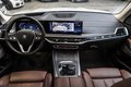 Thumbnail 13 - BMW X5 xDrive 30d Sport-Aut/HARMAN/KAMERA/ANHÄNGER/