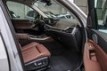 Thumbnail 15 - BMW X5 xDrive 30d Sport-Aut/HARMAN/KAMERA/ANHÄNGER/