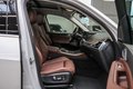 Thumbnail 16 - BMW X5 xDrive 30d Sport-Aut/HARMAN/KAMERA/ANHÄNGER/