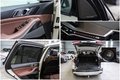 Thumbnail 18 - BMW X5 xDrive 30d Sport-Aut/HARMAN/KAMERA/ANHÄNGER/