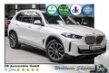 Миниатюра 1 - BMW X5 xDrive 30d Sport-Aut/HARMAN/KAMERA/ANHÄNGER/
