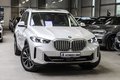 Миниатюра 2 - BMW X5 xDrive 30d Sport-Aut/HARMAN/KAMERA/ANHÄNGER/