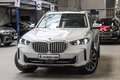 Миниатюра 5 - BMW X5 xDrive 30d Sport-Aut/HARMAN/KAMERA/ANHÄNGER/