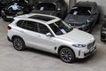 Миниатюра 3 - BMW X5 xDrive 30d Sport-Aut/HARMAN/KAMERA/ANHÄNGER/