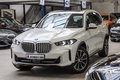 Миниатюра 6 - BMW X5 xDrive 30d Sport-Aut/HARMAN/KAMERA/ANHÄNGER/