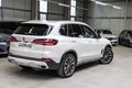 Миниатюра 8 - BMW X5 xDrive 30d Sport-Aut/HARMAN/KAMERA/ANHÄNGER/