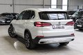 Миниатюра 9 - BMW X5 xDrive 30d Sport-Aut/HARMAN/KAMERA/ANHÄNGER/