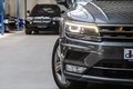 Миниатюра 3 - Volkswagen Tiguan Highline BMT 4Motion/KAMERA/LED/ANHÄNGER/