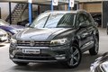 Миниатюра 6 - Volkswagen Tiguan Highline BMT 4Motion/KAMERA/LED/ANHÄNGER/