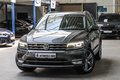 Миниатюра 5 - Volkswagen Tiguan Highline BMT 4Motion/KAMERA/LED/ANHÄNGER/
