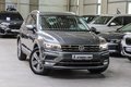 Миниатюра 2 - Volkswagen Tiguan Highline BMT 4Motion/KAMERA/LED/ANHÄNGER/