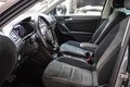 Миниатюра 10 - Volkswagen Tiguan Highline BMT 4Motion/KAMERA/LED/ANHÄNGER/