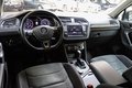 Миниатюра 7 - Volkswagen Tiguan Highline BMT 4Motion/KAMERA/LED/ANHÄNGER/