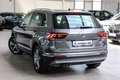 Миниатюра 9 - Volkswagen Tiguan Highline BMT 4Motion/KAMERA/LED/ANHÄNGER/
