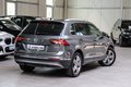 Миниатюра 8 - Volkswagen Tiguan Highline BMT 4Motion/KAMERA/LED/ANHÄNGER/