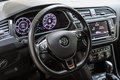 Миниатюра 11 - Volkswagen Tiguan Highline BMT 4Motion/KAMERA/LED/ANHÄNGER/