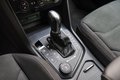 Миниатюра 12 - Volkswagen Tiguan Highline BMT 4Motion/KAMERA/LED/ANHÄNGER/