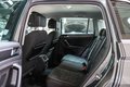 Миниатюра 13 - Volkswagen Tiguan Highline BMT 4Motion/KAMERA/LED/ANHÄNGER/