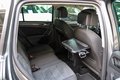 Миниатюра 15 - Volkswagen Tiguan Highline BMT 4Motion/KAMERA/LED/ANHÄNGER/