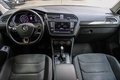 Миниатюра 14 - Volkswagen Tiguan Highline BMT 4Motion/KAMERA/LED/ANHÄNGER/